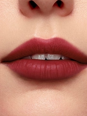 Lancôme L'Absolu Rouge Intimatte Matte Lipstick - Image 4 of 5