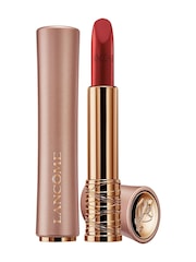 Lancôme L'Absolu Rouge Intimatte Matte Lipstick - Image 1 of 5