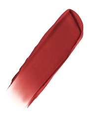 Lancôme L'Absolu Rouge Intimatte Matte Lipstick - Image 2 of 5