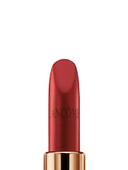 Lancôme L'Absolu Rouge Intimatte Matte Lipstick - Image 3 of 5