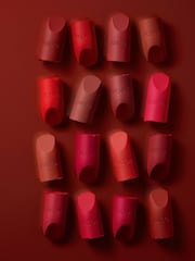 Lancôme L'Absolu Rouge Intimatte Matte Lipstick - Image 5 of 5