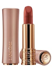 Lancôme L'Absolu Rouge Intimatte Matte Lipstick - Image 1 of 5