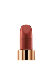 Lancôme L'Absolu Rouge Intimatte Matte Lipstick - Image 3 of 5