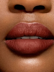 Lancôme L'Absolu Rouge Intimatte Matte Lipstick - Image 4 of 5