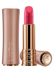 Lancôme L'Absolu Rouge Intimatte Matte Lipstick - Image 1 of 5
