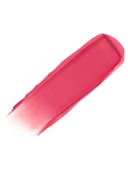 Lancôme L'Absolu Rouge Intimatte Matte Lipstick - Image 2 of 5
