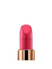 Lancôme L'Absolu Rouge Intimatte Matte Lipstick - Image 3 of 5