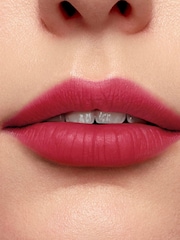Lancôme L'Absolu Rouge Intimatte Matte Lipstick - Image 4 of 5