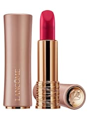 Lancôme L'Absolu Rouge Intimatte Matte Lipstick - Image 1 of 5