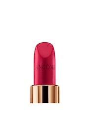 Lancôme L'Absolu Rouge Intimatte Matte Lipstick - Image 3 of 5