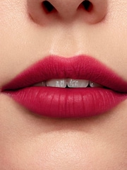 Lancôme L'Absolu Rouge Intimatte Matte Lipstick - Image 4 of 5