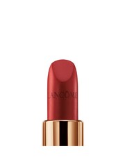Lancôme L'Absolu Rouge Intimatte Refill Matte Lipstick - Image 4 of 4