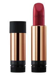 Lancôme L'Absolu Rouge Intimatte Refill Matte Lipstick - Image 2 of 5