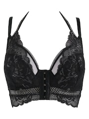 Бюстгальтер Pour Moi Ooh La La La - Изображение 4 из 5