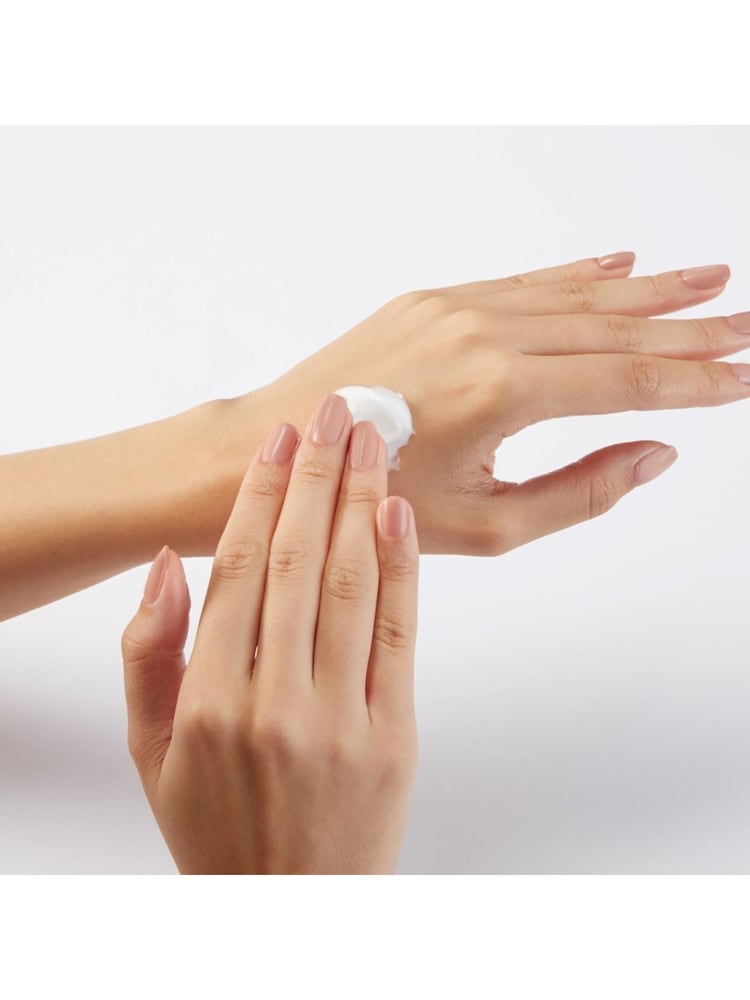 Cath Kidston Keep Kind Cosmetic Pouch - Image 5 of 5 Cath Kidston Keep Kind Cosmetic Pouch - Image 5 of 5