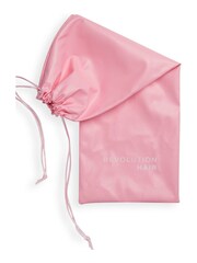 Revolution Mega Wave Kit - Image 1 of 5