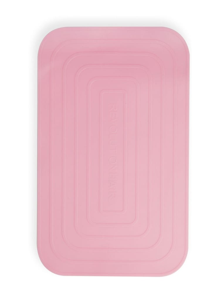 Revolution Mega Wave Kit - Image 2 of 5