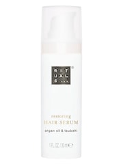Rituals Elixir Collection Restoring Hair Serum 30ml - Image 1 of 1