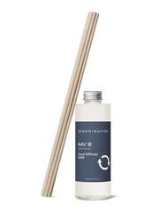 SKANDINAVISK HAV Diffuser 200ml Refill - Image 1 of 3