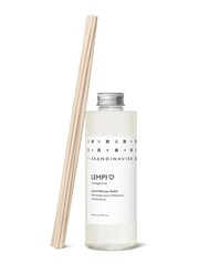 SKANDINAVISK LEMPI Diffuser 200ml Refill - Image 1 of 1