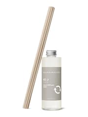 SKANDINAVISK RO Diffuser 200ml Refill - Image 1 of 1