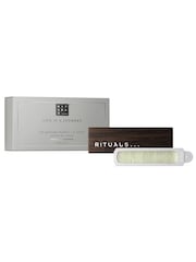 Rituals Life is a Journey Sport Car Perfume - Image 1 of 1