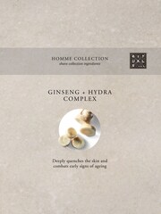 Rituals Homme Shave Cream Refill - Image 3 of 5
