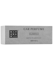 Rituals Life is a Journey  Refill Sport Car Perfume - Image 3 of 5
