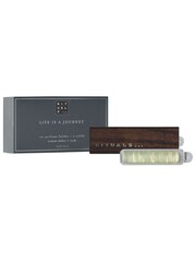 Rituals Life is a Journey  Samurai Car Perfume - Image 1 of 5