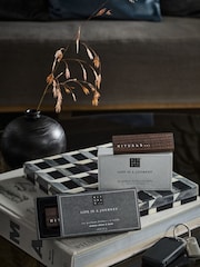Rituals Life is a Journey  Samurai Car Perfume - Image 4 of 5