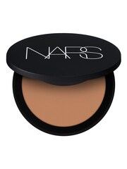 NARS Soft Matte Powder - Image 1 of 5