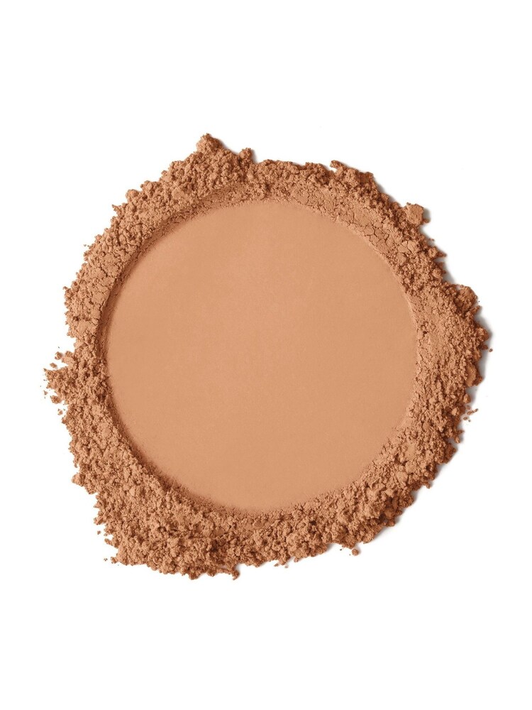 NARS Soft Matte Powder - Image 2 of 5
