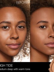 NARS Soft Matte Powder - Image 3 of 5