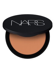 NARS Soft Matte Powder - Image 1 of 5