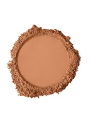 NARS Soft Matte Powder - Image 2 of 5