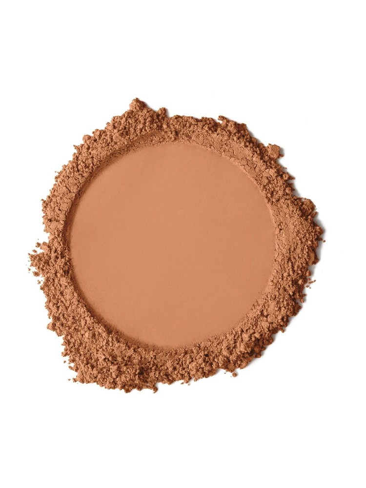 NARS Soft Matte Powder - Image 2 of 5