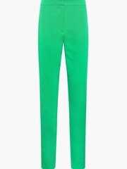 Grün - Long Tall Sally Hose mit engem Beinschnitt - Bild 3 von 4