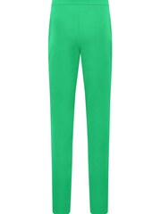 Grün - Long Tall Sally Hose mit engem Beinschnitt - Bild 4 von 4