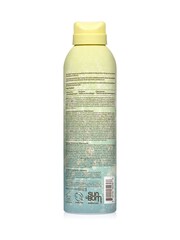 Sun Bum Cool Down After Sun Spray 200ml - Image 2 of 2