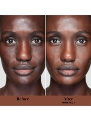 Laura Mercier Real Flawless Weightless Perfecting Foundation - Image 3 of 5