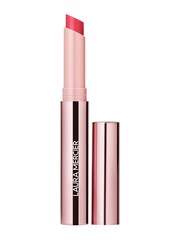 Laura Mercier High Vibe Lip Colour Lipstick - Image 1 of 5