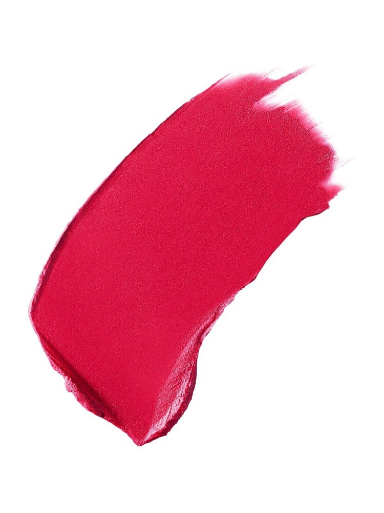 Laura Mercier High Vibe Lip Colour Lipstick - Image 2 of 5
