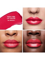 Laura Mercier High Vibe Lip Colour Lipstick - Image 3 of 5