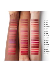 Laura Mercier High Vibe Lip Colour Lipstick - Image 4 of 5
