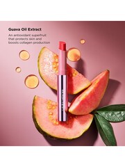 Laura Mercier High Vibe Lip Colour Lipstick - Image 5 of 5