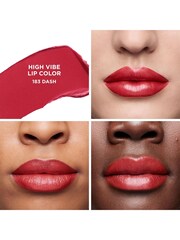 Laura Mercier High Vibe Lip Colour Lipstick - Image 3 of 5