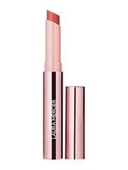 Laura Mercier High Vibe Lip Colour Lipstick - Image 1 of 5