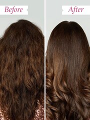 Philip Kingsley Hair Wash Heroes: Clear Scalp Edit (worth £74.50) - Image 2 of 4