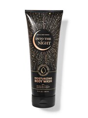 Bath & Body Works Into the Night Moisturising Body Wash 10 fl oz / 296 mL - Image 1 of 1