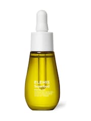 ELEMIS Superfood Facial Oil 15ml - Image 1 of 5